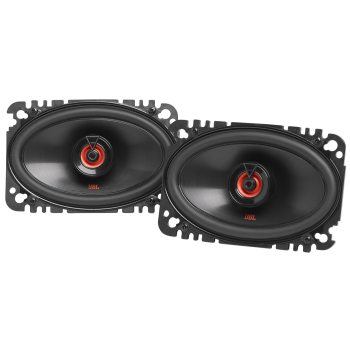 JBL Club 6422F