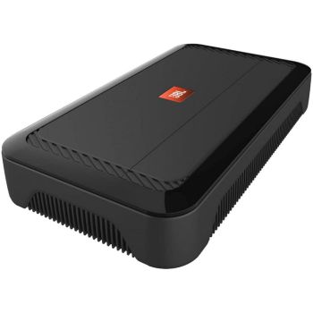 Amplificator Auto Mono JBL Club A1000, RMS 1000W
