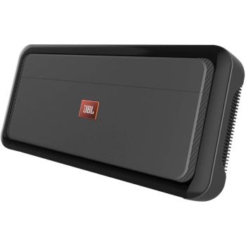 JBL Club A754