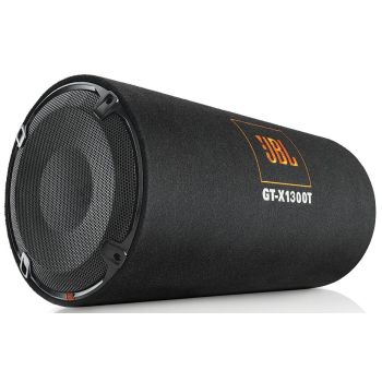 JBL GT-X1300T