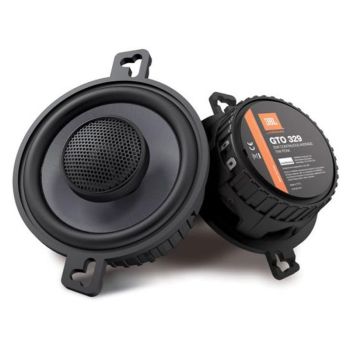 JBL GTO 329