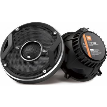 JBL GTO 529