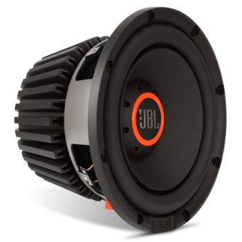 JBL S3-1024