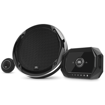 JBL STADIUM GTO 600C