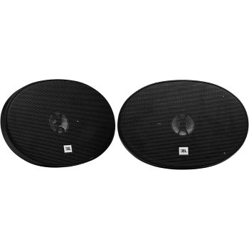 JBL Stage1 9631