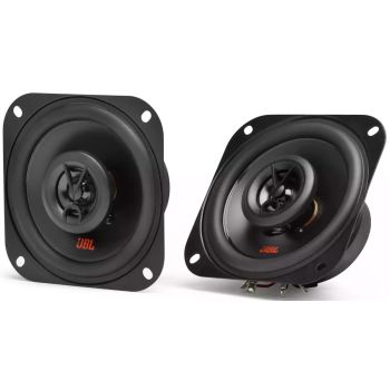  JBL Stage2 424
