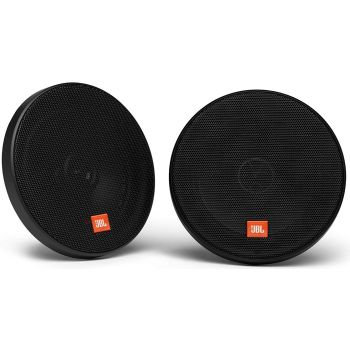JBL Stage2 624