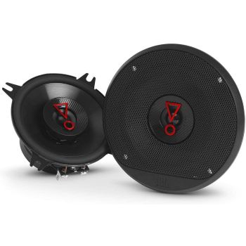  JBL Stage3 427