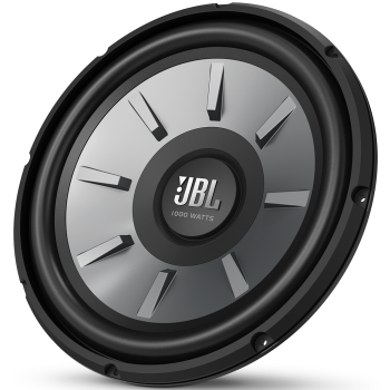 JBL Stage 1210