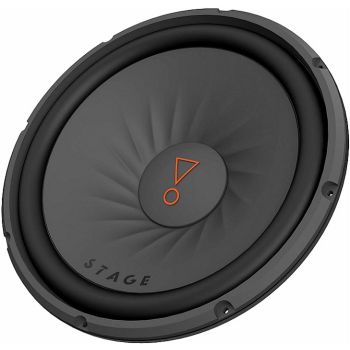 JBL Stage 122