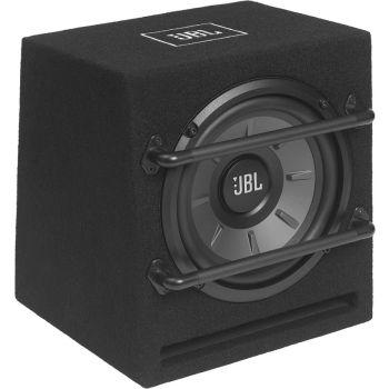 JBL Stage 800BA