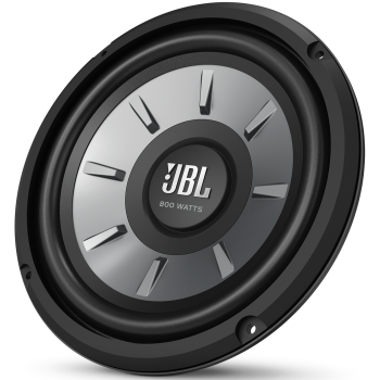 JBL Stage 810
