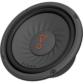 JBL Stage 82