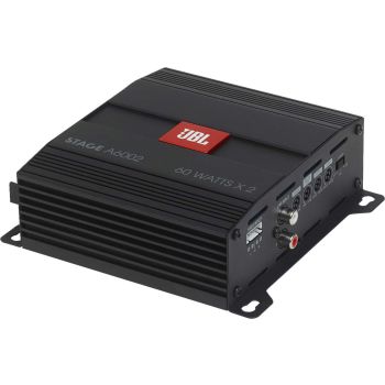 JBL Stage A6002