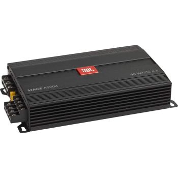 JBL Stage A9004