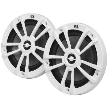 JBL Stage Marine 6