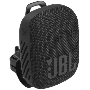JBL Wind 3S Boxa portabila cu Bluetooth