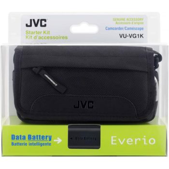 JVC VU-VG1KEU
