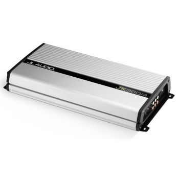 JL Audio JX360/4
