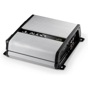 JL Audio JX500/1D