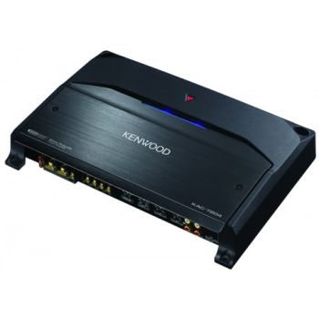 Kenwood KAC-7204