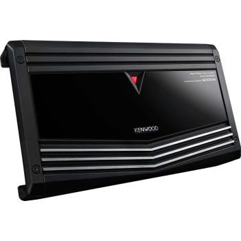 Kenwood KAC-9106D