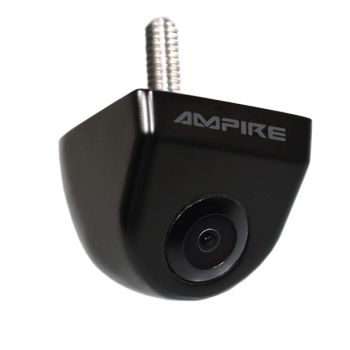 Ampire KC802-NTSC