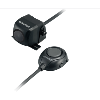 Kenwood CMOS-320