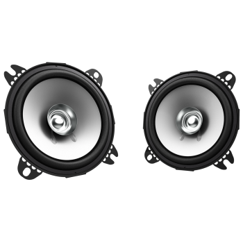 Kenwood KFC-S1056