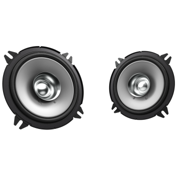 Kenwood KFC-S1356