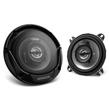 Kenwood KFC-E1066