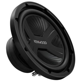 Kenwood KFC-PS2517W