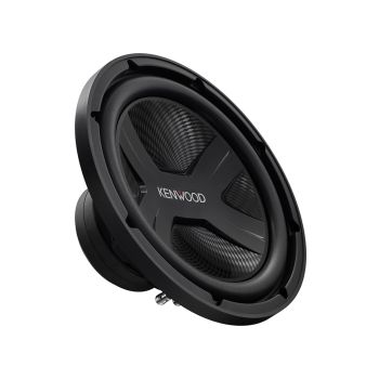 Kenwood KFC-PS3017W