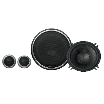 Kenwood KFC-S504P