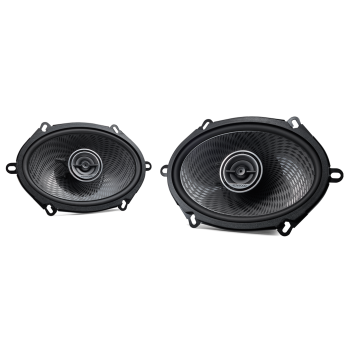 Kenwood KFC-S5796C