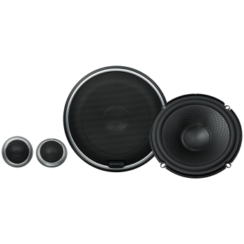 Kenwood KFC-S704P