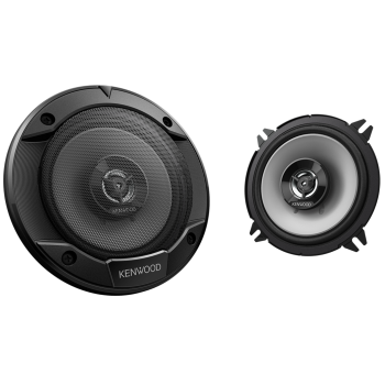 Kenwood KFC-S1366