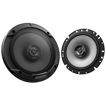 Kenwood KFC-S1766