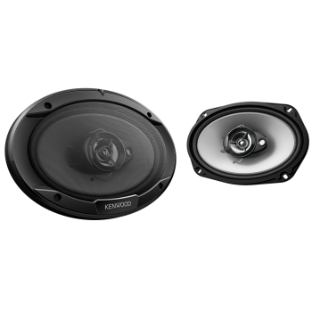Kenwood KFC-S6966