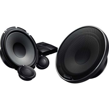 Kenwood XR-1800P