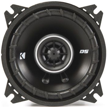 Kicker DSC404