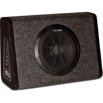 Kicker 11PT250