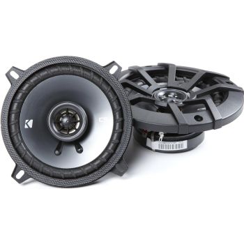 Kicker 43CSC54