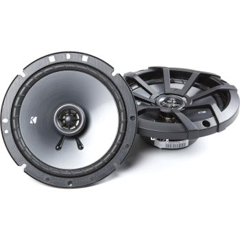 Kicker 43CSC674