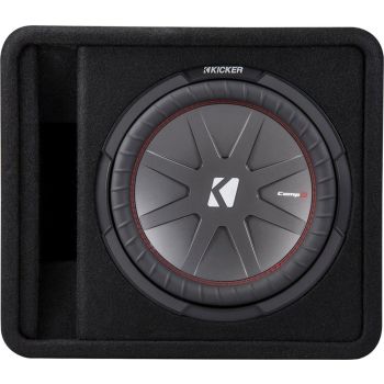Kicker 43VCWR122