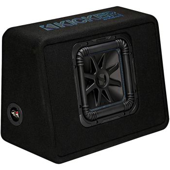 Kicker 44TL7S102
