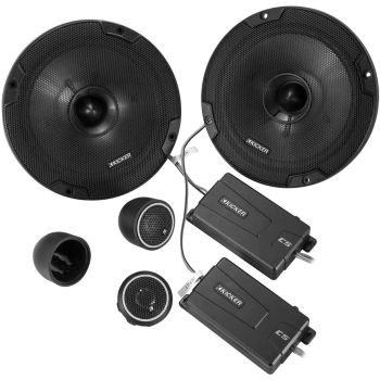 Kicker 46CSS674