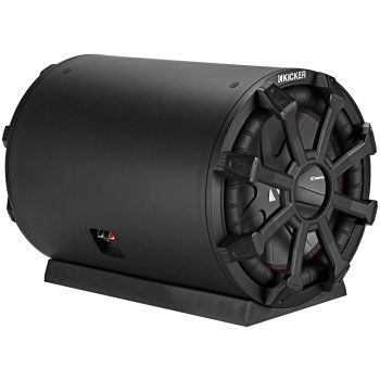Kicker 46CWTB104