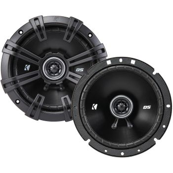 Kicker 43DSC6704