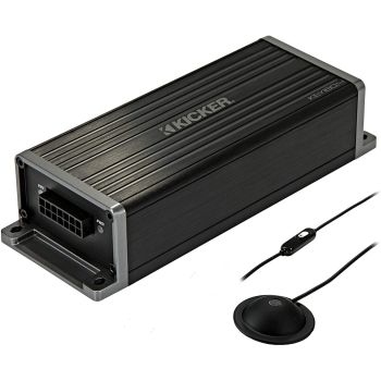 Kicker KEY180.4